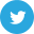 https://www.twitter.com/https://x.com/Umraniye45