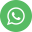 https://api.whatsapp.com/send?phone=0543 768 45 00