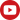 https://www.youtube.com/@%C3%9Cmraniyepar%C3%A7aesyata%C5%9Fima